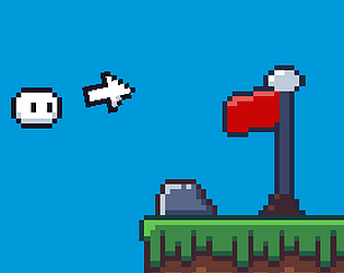 boopjump [Free] [Platformer]