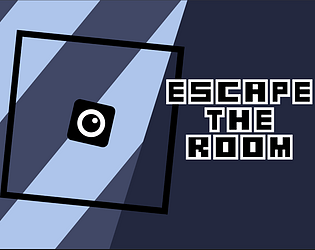 Escape The Room [Free] [Puzzle]