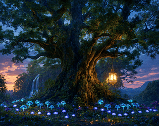 Hidden Object Quest [Free] [Puzzle]
