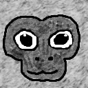 Ape Chase VR