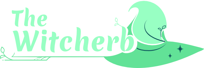 The Witcherb