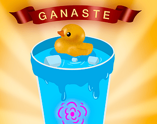 Ducks And Drinks, Metroidvania [Free]