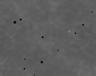 SpiderAnchor [Free] [Action]