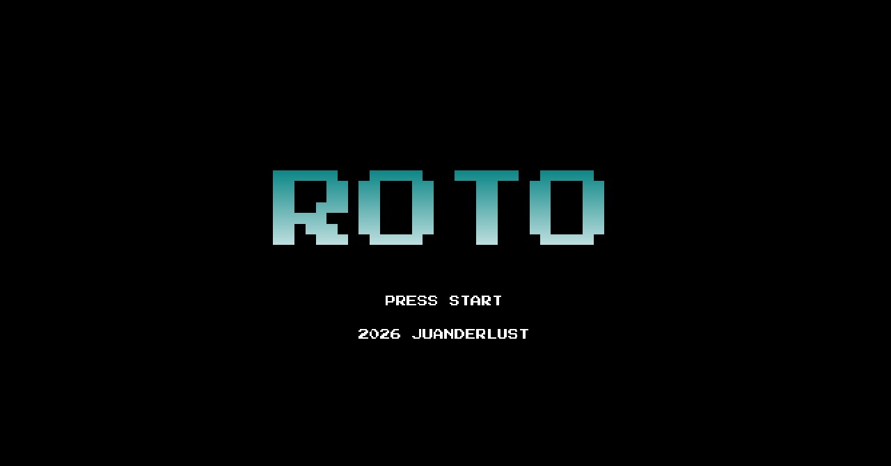 ROTO