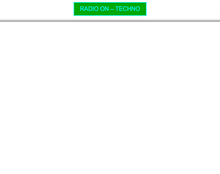 Snaketto_Musicale [Free] [Action]