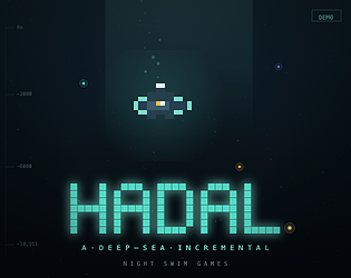 HADAL
