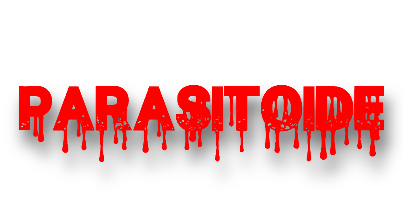 Parasitoide