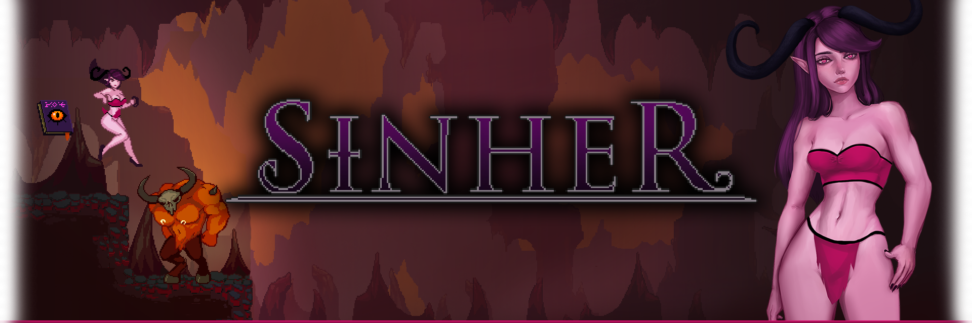SINHER
