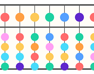 Abakus [Free] [Educational]
