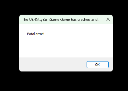 Screenshot 2026-07-03 184132.png