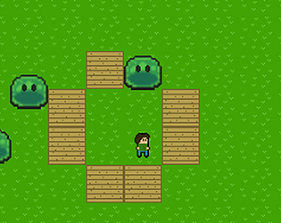 Build your defence [Free] [Survival] [Windows]