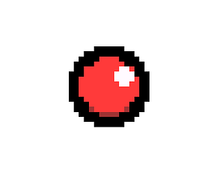 Slot It! (Classic) [Free] [Simulation] [Windows]