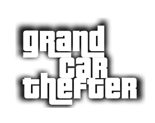 Grand Car Thefter 2026 [Free] [Action] [Windows] [Android]
