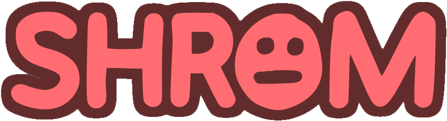 SHROM