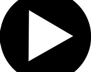 Esan Dark Market [Free] [Action]