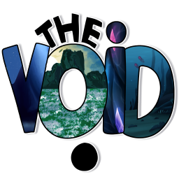 The Void