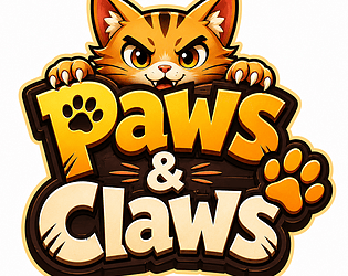 Paws & Claws [Free] [Action]