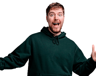 MR.beast kill for 100,000$ [Free] [Windows]