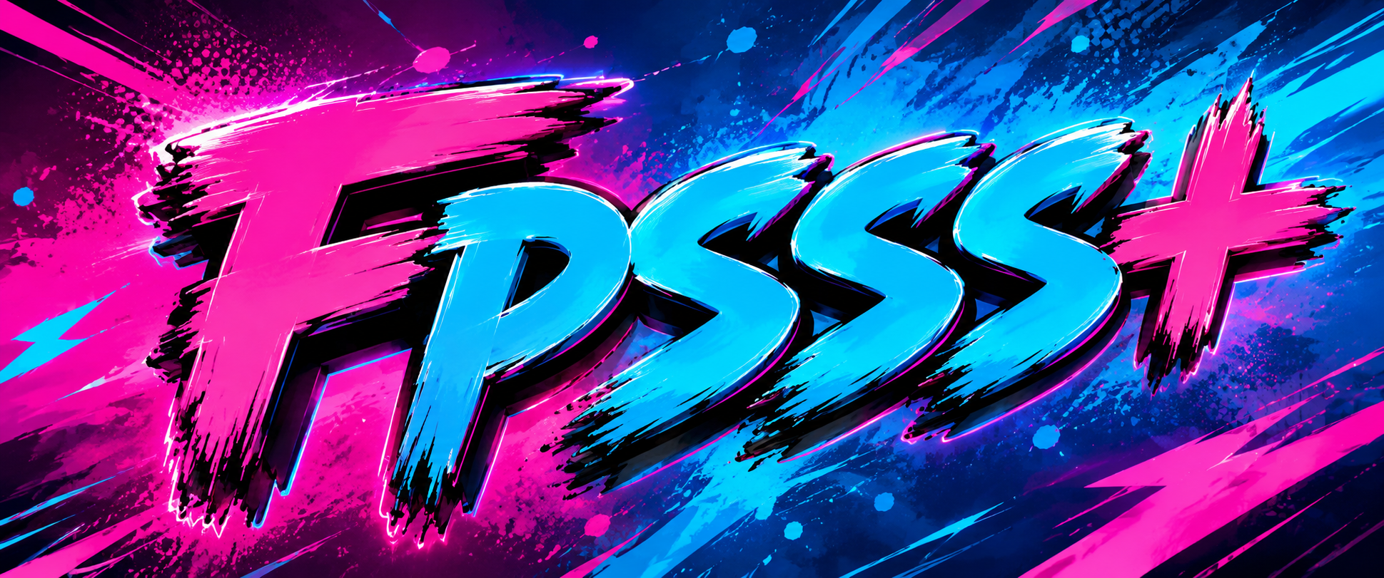 Fpsss+