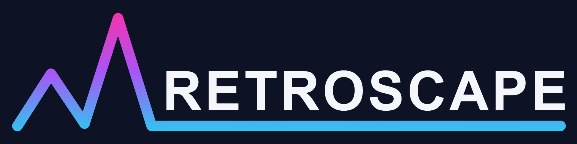 Retroscape