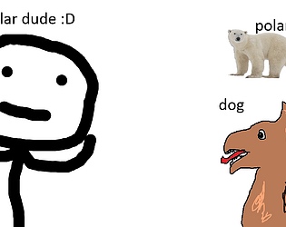 dog war 2077 [Free] [Action]
