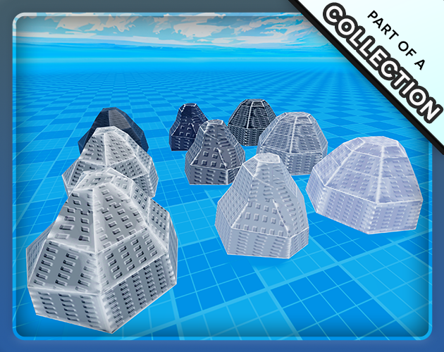 Roblox Rocks Idea Roblox Stylized Stud Rocks by zaja