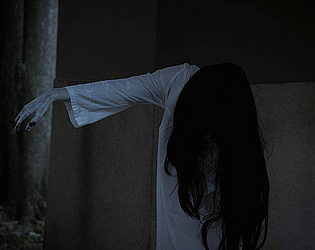Midnig Escape [Free]