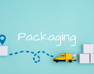 Packaging