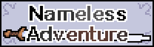 Nameless Adventure