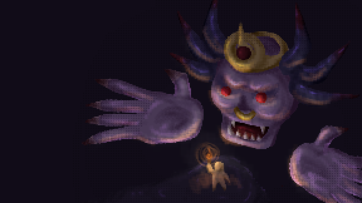 Crypt of the Lich cover