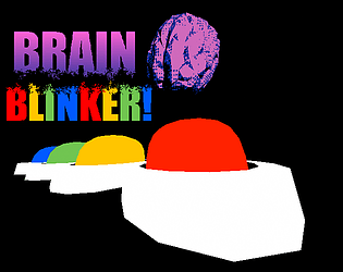 Brainblinker