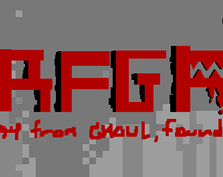 RFGFF