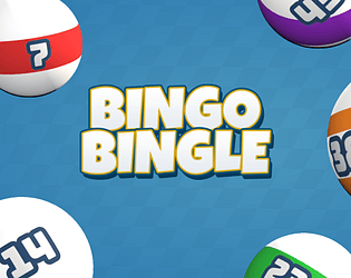 Bingo Bingle