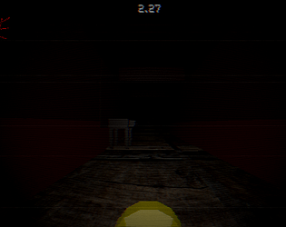RUN