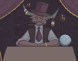 Death Card