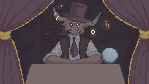 Death Card cover
