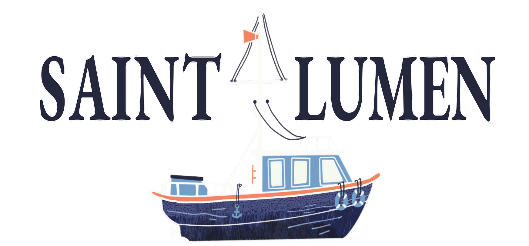 Saint Lumen