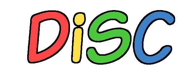 DISC