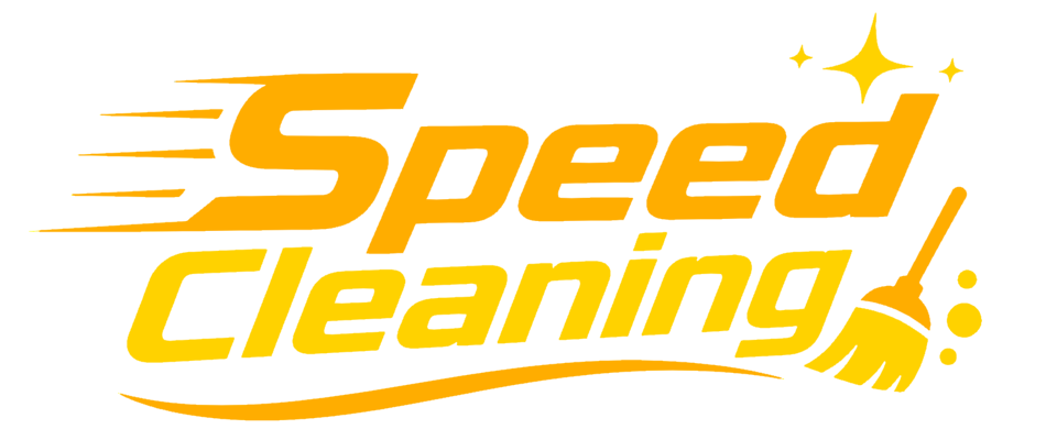 Speed Cleaning Prototype
