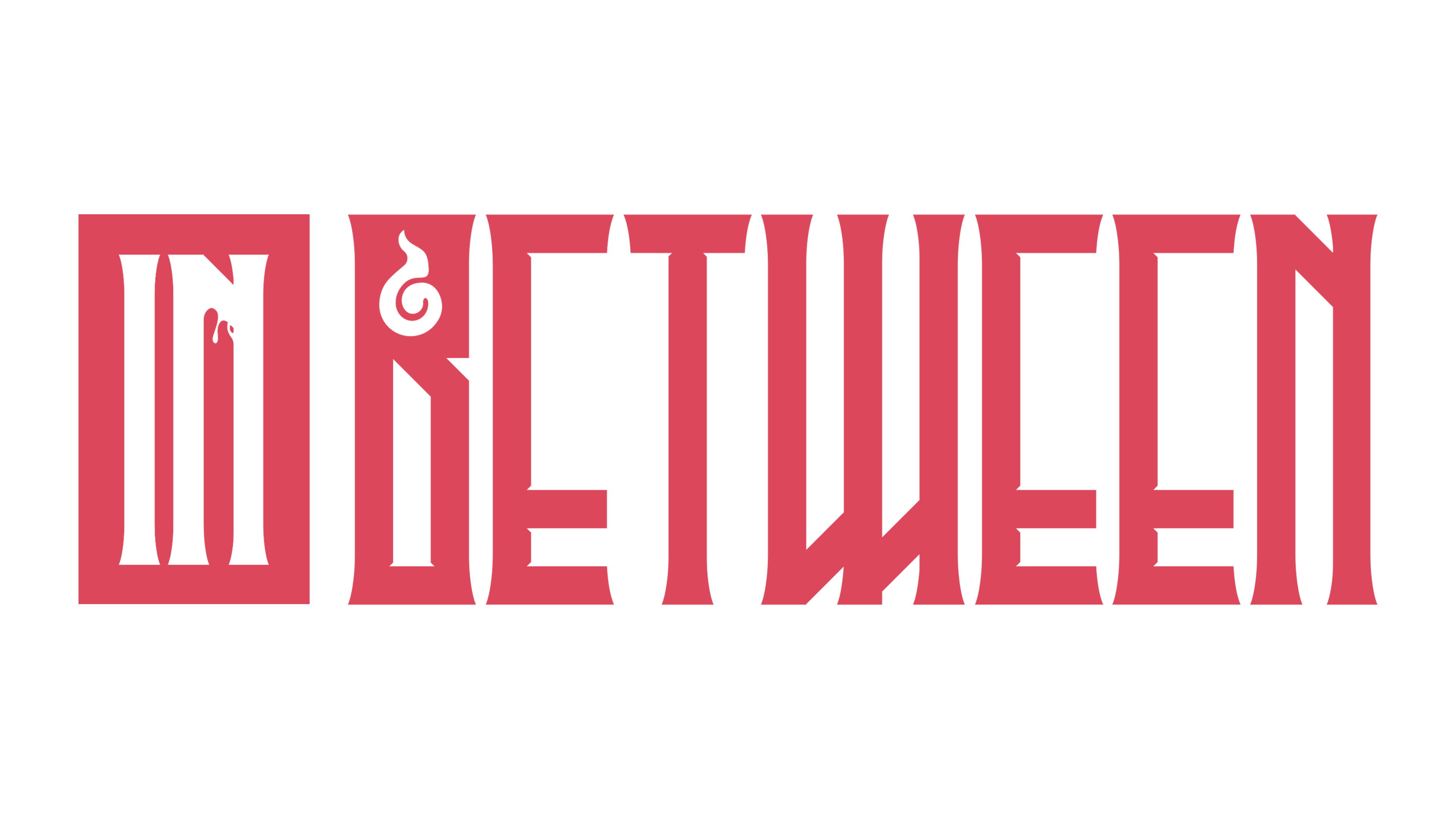 IN-BETWEEN (Demo)