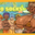 spicyfuse-nsfw.itch.io