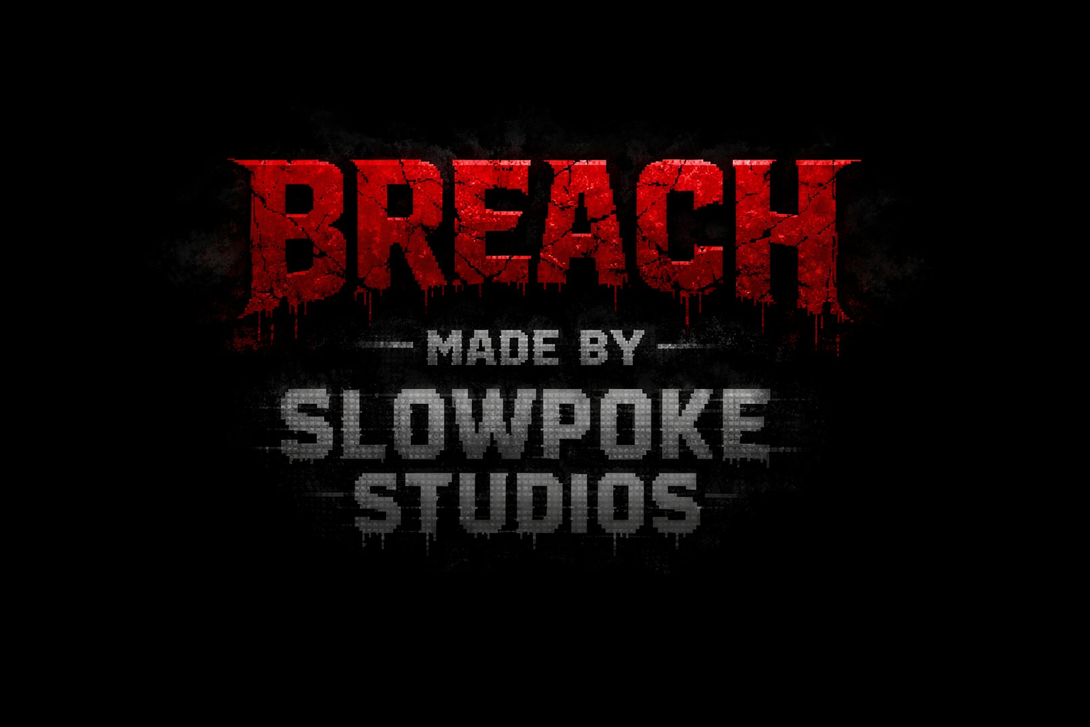 BREACH