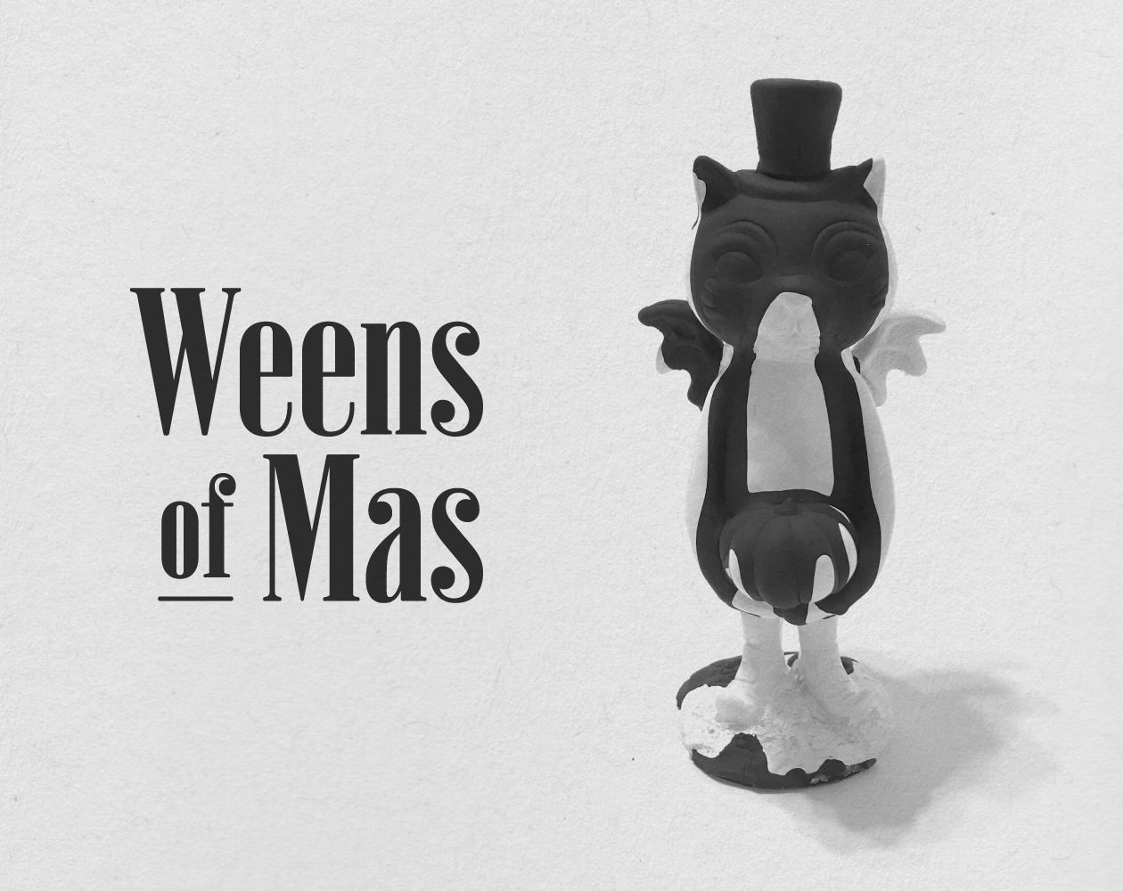 Weens of Mas