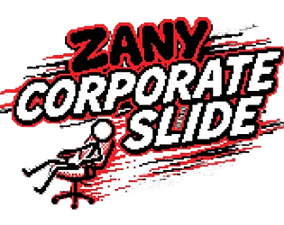 Zany Corporate Slide [Free] [Windows]