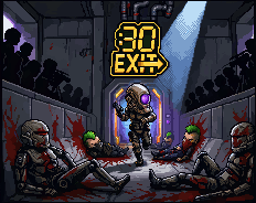:30 Exit