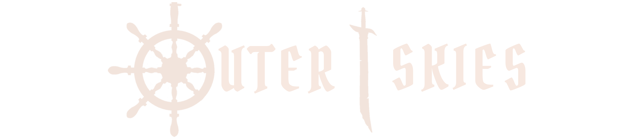 Outer Skies (VR)
