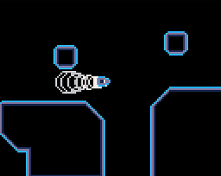 Cyber Sea [Free] [Action]