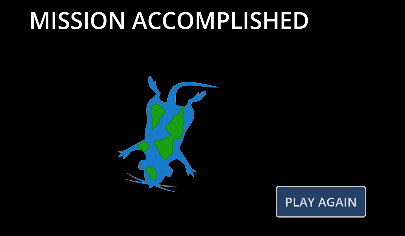 Worth It. Great idea, good game.