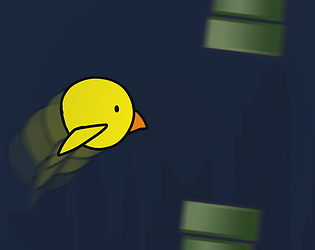 Not Flappy Bird [Free]