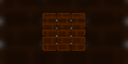 Cover image for BoxDodge